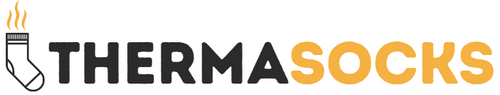 ThermaSocks
