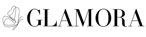 Glamora