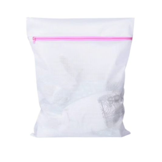 Care Wash Bag – Heated Socks