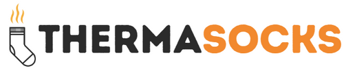 ThermaSocks