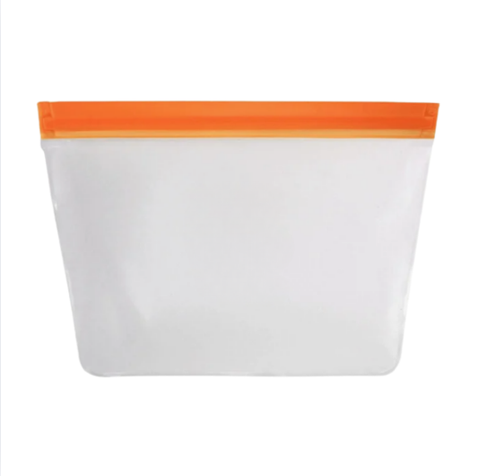 Heated Socks Storage Case